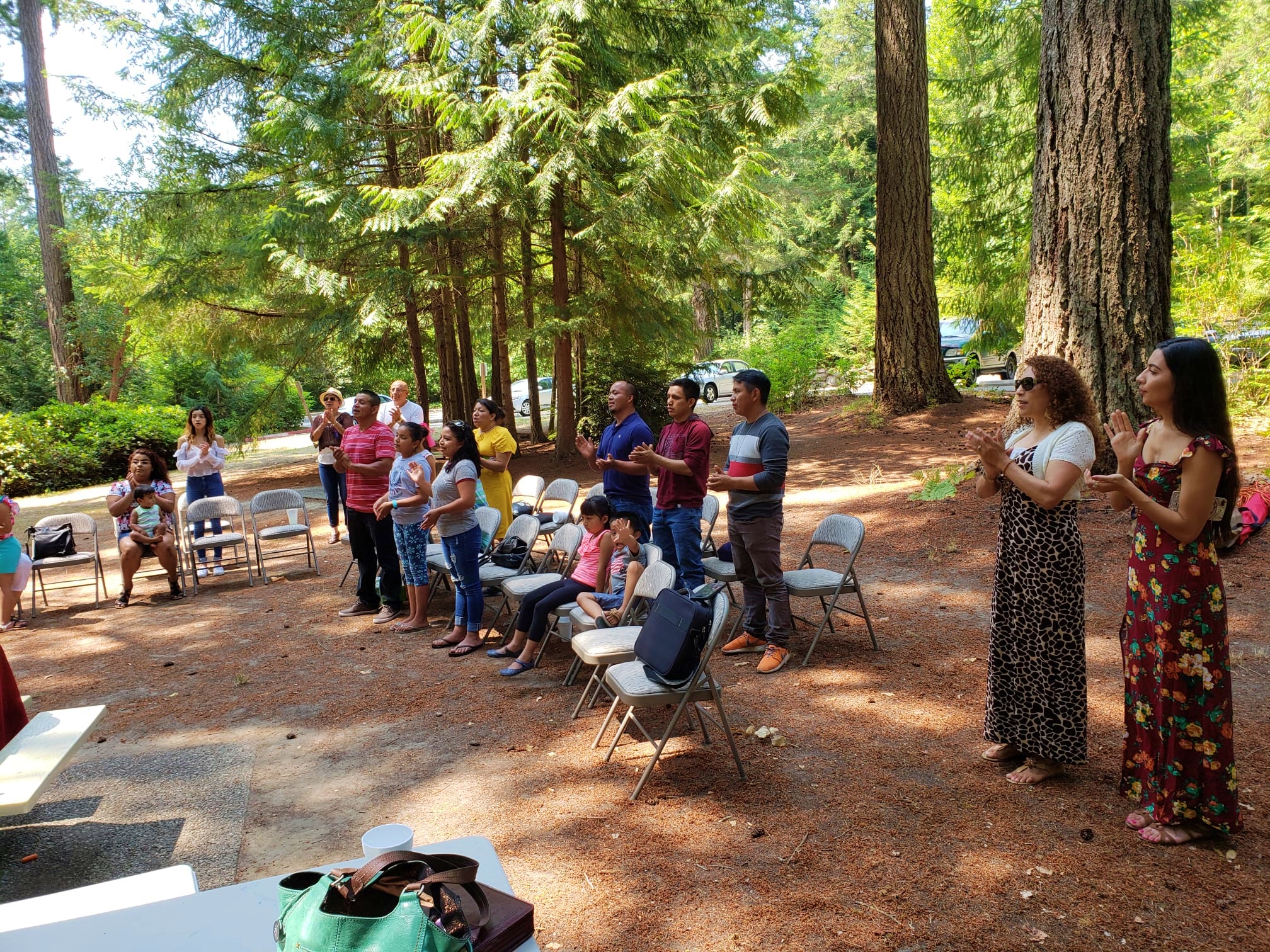 Free HTML5 Website Template by freehtml5.co